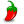 Pepper Pods