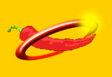 Seed Ring Logo