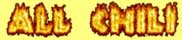All Chili Logo
