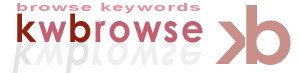 kwLogo