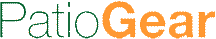 PG Logo