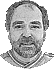Tom Munson