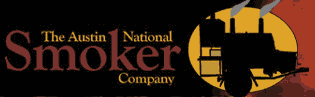 ANS Logo