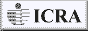 www.icra.org