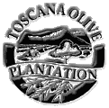 Toscana Logo