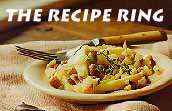 The Recipe Ring