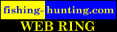 fishing-hunting.com logo