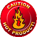 Hot Pepper Products Image